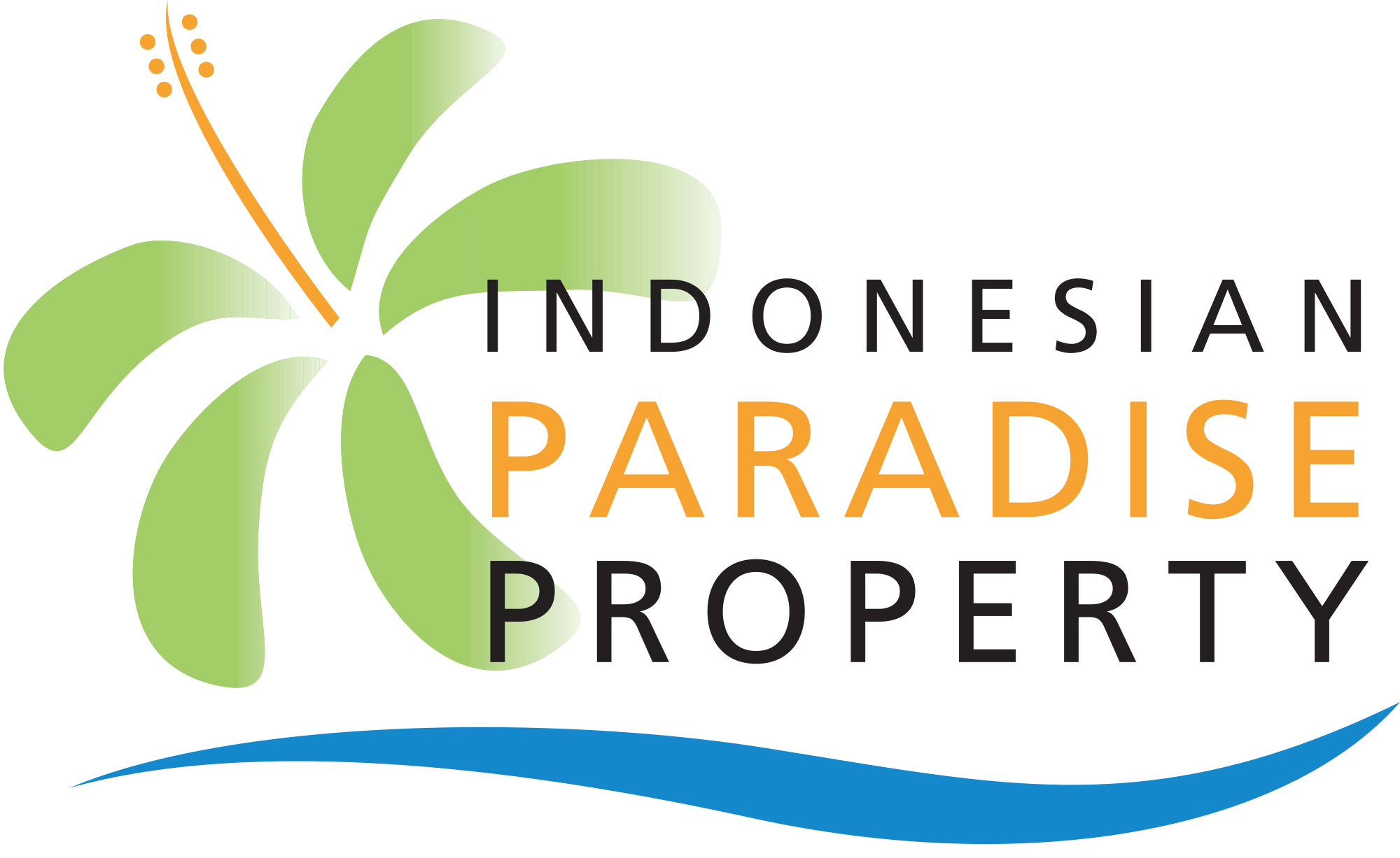 PT. Indonesian Paradise Property Tbk